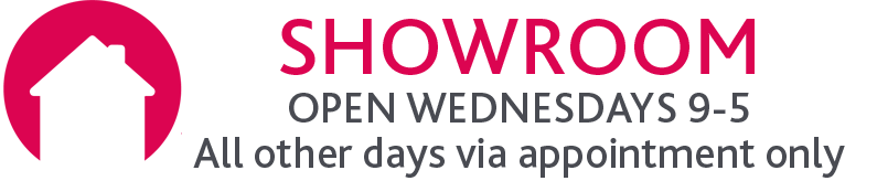 Showroom